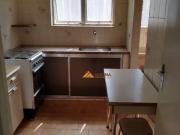 Apartamento com 2 quartos para alugar, 53 mÂ² por R$...