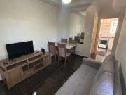 Apartamento com 2 Quartos para alugar, 53 m² por R$...