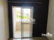 Apartamento com 2 Quartos para alugar, 54 mÂ² por R$...