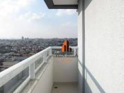 Apartamento com 2 quartos para alugar, 54 m² por R$...