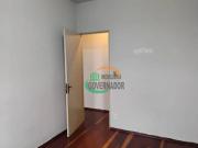 Apartamento com 2 quartos para alugar, 55 m² Jardim...