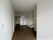 Apartamento com 2 Quartos para Alugar, 56m² Vila...