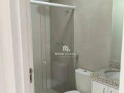 Apartamento com 2 quartos para alugar, 57 mÂ² Jockey de...
