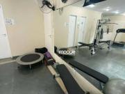 Apartamento com 2 Quartos para alugar, 58 mÂ² por R$...