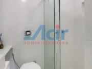 Apartamento com 2 quartos para alugar, 58mÂ² por R$...