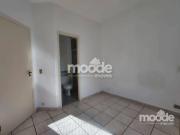 Apartamento com 2 Quartos para alugar, 59 mÂ² por R$...