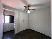 Apartamento com 2 Quartos para alugar, 60 m² por R$...