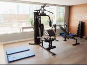 Apartamento com 2 quartos para alugar, 60 mÂ² Praia de...