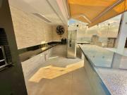 Apartamento com 2 Quartos para alugar, 60m² no Jardins,...