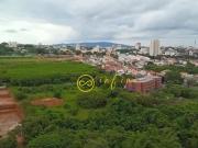 Apartamento com 2 Quartos para alugar, 61 m² por R$...