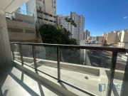 Apartamento com 2 quartos para alugar, 61 mÂ² por R$...