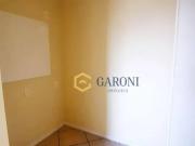 Apartamento com 2 quartos para alugar, 62 m² Alto da...