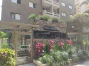 Apartamento com 2 quartos para alugar, 62 mÂ² por R$...