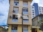 Apartamento com 2 quartos para alugar Apartamento com 2 quartos para alugar