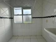 Apartamento com 2 Quartos para alugar, 63 mÂ² por R$...