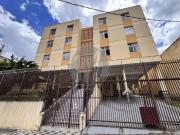 Apartamento com 2 quartos para alugar, 65.12 m2 por...