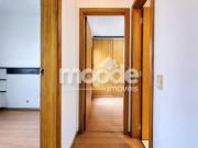 Apartamento com 2 Quartos para alugar, 65 mÂ² por R$...