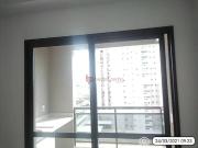 Apartamento com 2 Quartos para alugar, 65 mÂ² por R$...