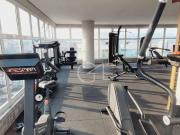 Apartamento com 2 quartos para alugar, 65 m² por R$...