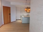 Apartamento com 2 quartos para alugar, 65 mÂ² Praia de...