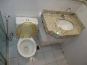 Apartamento com 2 quartos para alugar, 66 m² Alto da...