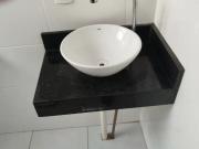 Apartamento com 2 quartos para alugar