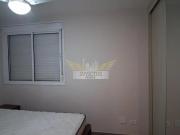 Apartamento com 2 Quartos para Alugar, 67m² Bairro...