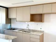 Apartamento com 2 quartos para alugar, 68 m² por R$... Apartamento com 2 quartos para alugar, 68 m² por R$...