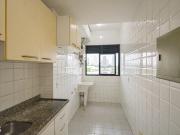 Apartamento com 2 quartos para alugar, 69 m² por R$...