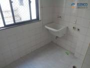 Apartamento com 2 quartos para alugar, 70 mÂ² por R$...