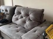 Apartamento com 2 Quartos para alugar, 70 m² por R$...