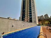 Apartamento com 2 quartos para alugar, 70 m² por R$...