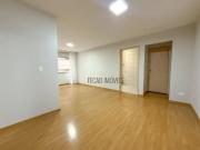 Apartamento com 2 quartos para alugar, 70 mÂ² por R$...