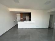 Apartamento com 2 quartos para alugar, 71 mÂ² por R$...