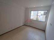 Apartamento com 2 quartos para alugar, 75 m por 3.800...