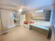 Apartamento com 2 quartos para alugar, 75 mÂ² por R$...