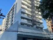 Apartamento com 2 quartos para alugar