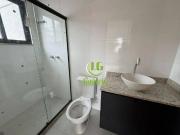 Apartamento com 2 Quartos para alugar, 76 mÂ² por R$...