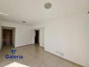 Apartamento com 2 quartos para alugar, 76m² Santa Cruz...