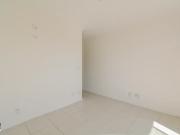 Apartamento com 2 quartos para alugar, 77mÂ² por R$...