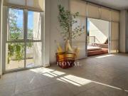 Apartamento com 2 quartos para alugar, 78 mÂ² Barra...