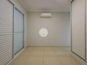 Apartamento com 2 quartos para alugar, 78m² Jardim São Luiz