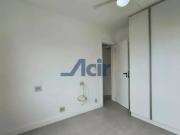 Apartamento com 2 quartos para alugar, 80m² por R$...