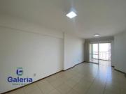 Apartamento com 2 quartos para alugar, 81mÂ² Jardim Paulista
