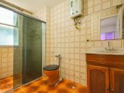 Apartamento com 2 quartos para alugar, 83 m² por R$...