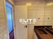 Apartamento com 2 Quartos para alugar, 88 m² por R$...