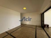 Apartamento com 2 quartos para alugar, 90m² por R$...