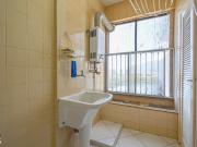 Apartamento com 2 quartos para alugar, 91 mÂ² venda por...