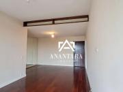 Apartamento com 2 quartos para alugar, 94 m² por R$...