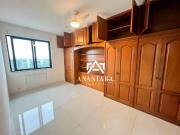 Apartamento com 2 quartos para alugar, 96 mÂ² por R$...